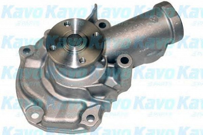 KAVO PARTS mw1455 -  Водяной насос